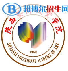 陜西藝術(shù)職業(yè)學(xué)院藝術(shù)類專業(yè)有哪些？（藝術(shù)類專業(yè)）