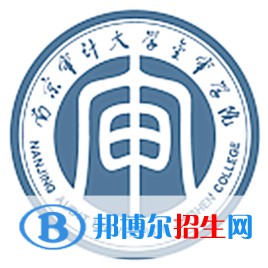 南京審計大學金審學院藝術類專業(yè)有哪些？（藝術類專業(yè)）