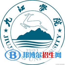 九江學(xué)院藝術(shù)類(lèi)專(zhuān)業(yè)有哪些？（藝術(shù)類(lèi)專(zhuān)業(yè)）