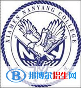 廈門南洋職業(yè)學院藝術(shù)類專業(yè)有哪些？（藝術(shù)類專業(yè)）