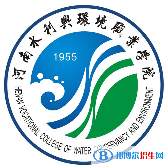河南水利與環(huán)境職業(yè)學(xué)院藝術(shù)類專業(yè)有哪些？（藝術(shù)類專業(yè)）