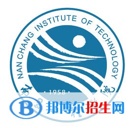 南昌工程學(xué)院藝術(shù)類專業(yè)有哪些？（藝術(shù)類專業(yè)）