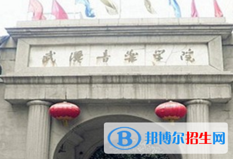 武漢音樂學院藝術(shù)類專業(yè)有哪些？（藝術(shù)類專業(yè)）