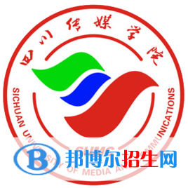 四川傳媒學院藝術類專業(yè)有哪些？（藝術類專業(yè)）