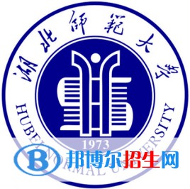 湖北師范大學(xué)藝術(shù)類專業(yè)有哪些？（藝術(shù)類專業(yè)）