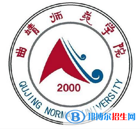 曲靖師范學院藝術(shù)類專業(yè)有哪些？（藝術(shù)類專業(yè)）