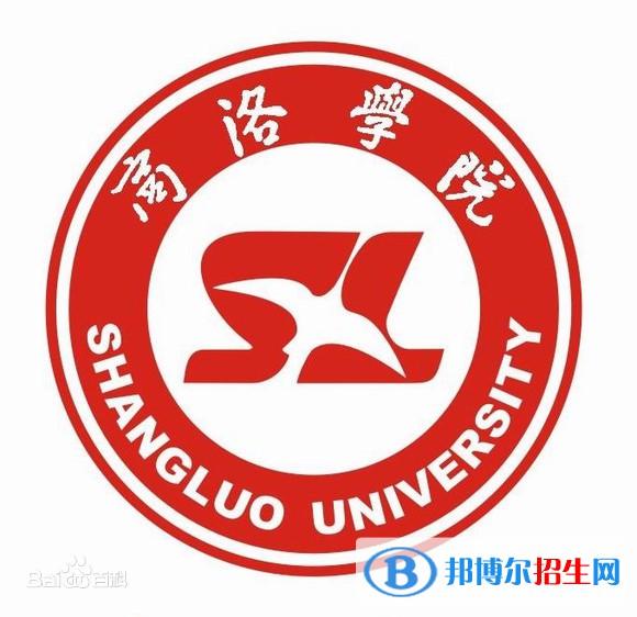  商洛學(xué)院藝術(shù)類專業(yè)有哪些？（藝術(shù)類專業(yè)）