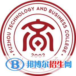 福州工商學(xué)院藝術(shù)類專業(yè)有哪些？（藝術(shù)類專業(yè)）