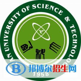 西安科技大學(xué)藝術(shù)類專業(yè)有哪些？（藝術(shù)類專業(yè)）