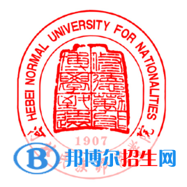 河北民族師范學(xué)院藝術(shù)類專業(yè)有哪些？（藝術(shù)類專業(yè)）