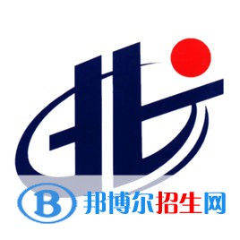 河北北方學(xué)院藝術(shù)類專業(yè)有哪些？（藝術(shù)類專業(yè)）