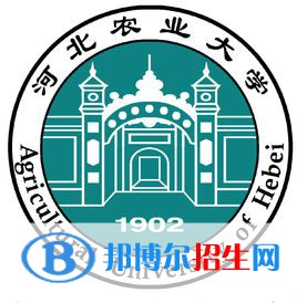 河北農(nóng)業(yè)大學(xué)藝術(shù)類專業(yè)有哪些？（藝術(shù)類專業(yè)）