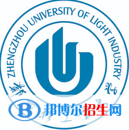 鄭州輕工業(yè)大學(xué)藝術(shù)類專業(yè)有哪些？（藝術(shù)類專業(yè)）