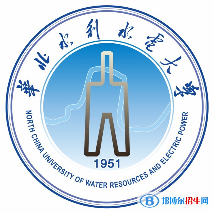 華北水利水電大學藝術類專業(yè)有哪些？（藝術類專業(yè)）