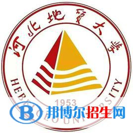 河北地質(zhì)大學(xué)藝術(shù)類專業(yè)有哪些？（藝術(shù)類專業(yè)）