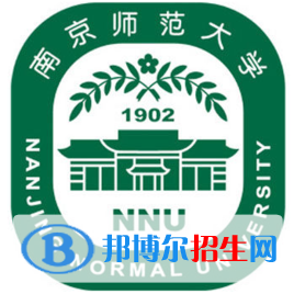 南京師范大學(xué)藝術(shù)類專業(yè)有哪些？（藝術(shù)類專業(yè)）