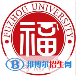 福州大學(xué)藝術(shù)類專業(yè)有哪些？（藝術(shù)類專業(yè)）