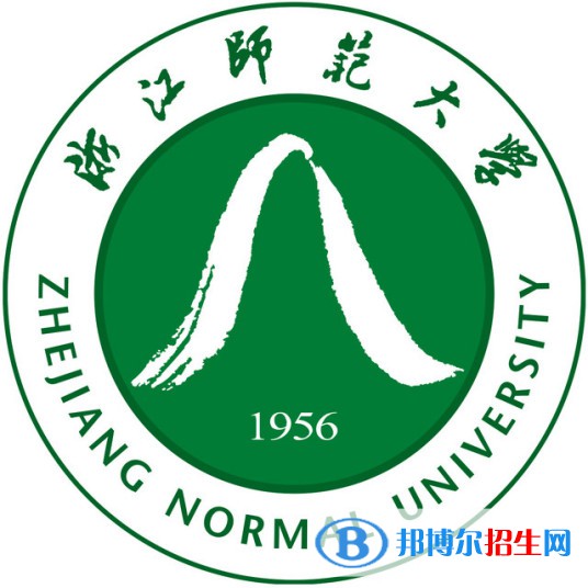 浙江師范大學藝術(shù)類專業(yè)有哪些？（藝術(shù)類專業(yè)）