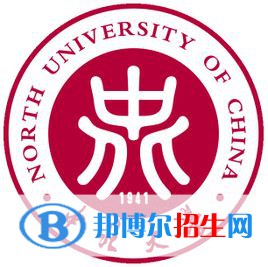 中北大學(xué)藝術(shù)類專業(yè)有哪些？（藝術(shù)類專業(yè)）