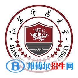 江蘇師范大學(xué)藝術(shù)類專業(yè)有哪些？（藝術(shù)類專業(yè)）