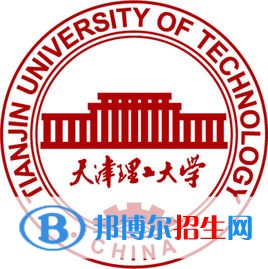 天津理工大學(xué)藝術(shù)類專業(yè)有哪些？（藝術(shù)類專業(yè)）
