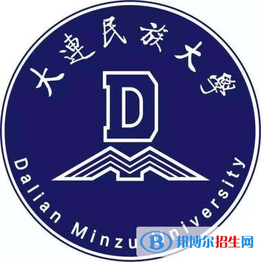 大連民族大學(xué)藝術(shù)類專業(yè)有哪些？（藝術(shù)類專業(yè)）