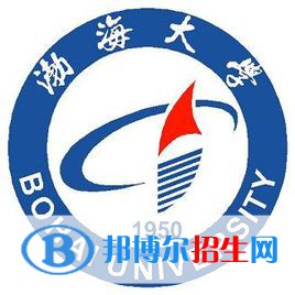 渤海大學藝術類專業(yè)有哪些？（藝術類專業(yè)）