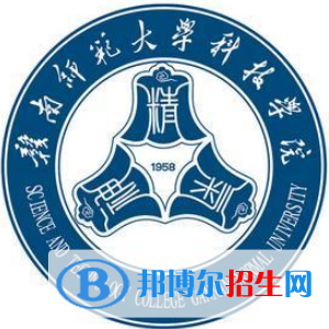 贛南師范大學科技學院藝術類專業(yè)有哪些？（藝術類專業(yè)）