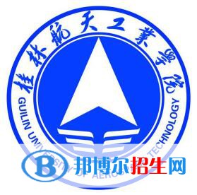 桂林航天工業(yè)學(xué)院藝術(shù)類專業(yè)有哪些？（藝術(shù)類專業(yè)）
