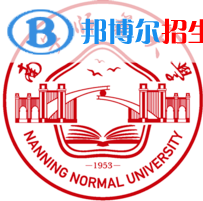 南寧師范大學(xué)藝術(shù)類專業(yè)有哪些？（藝術(shù)類專業(yè)）