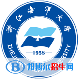 浙江海洋大學(xué)開設(shè)哪些專業(yè)，浙江海洋大學(xué)招生專業(yè)名單匯總-2023參考