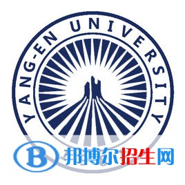仰恩大學(xué)開設(shè)哪些專業(yè)，仰恩大學(xué)招生專業(yè)名單匯總-2023參考