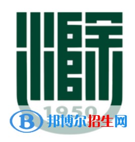 滁州學(xué)院開設(shè)哪些專業(yè)，滁州學(xué)院招生專業(yè)名單匯總-2023參考