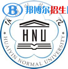 淮陰師范學(xué)院藝術(shù)類專業(yè)有哪些？（藝術(shù)類專業(yè)）