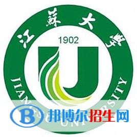 江蘇大學(xué)藝術(shù)類專業(yè)有哪些？（藝術(shù)類專業(yè)）