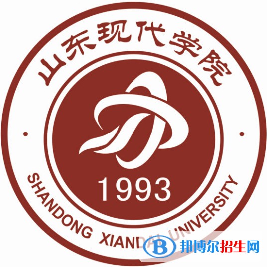 山東現(xiàn)代學(xué)院藝術(shù)類專業(yè)有哪些？（藝術(shù)類專業(yè)）