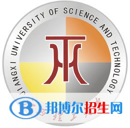 江西理工大學(xué)藝術(shù)類(lèi)專業(yè)有哪些？（藝術(shù)類(lèi)專業(yè)）