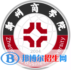 鄭州商學(xué)院藝術(shù)類專業(yè)有哪些？（藝術(shù)類專業(yè)）