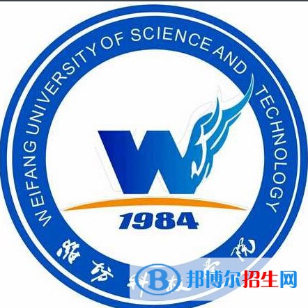 濰坊科技學院藝術類專業(yè)有哪些？（藝術類專業(yè)）
