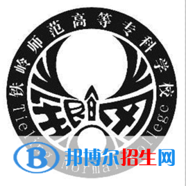 鐵嶺師范高等專科學(xué)校藝術(shù)類專業(yè)有哪些？（藝術(shù)類專業(yè)）