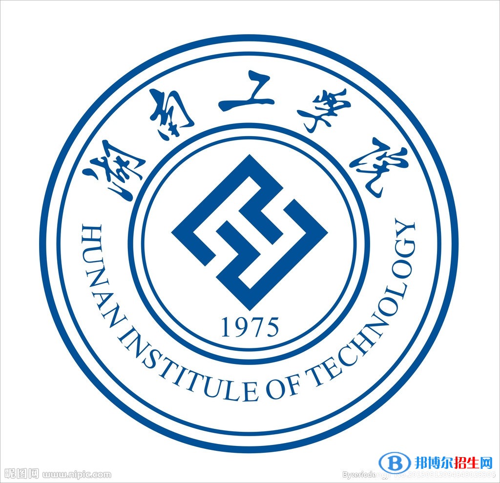 湖南工學(xué)院藝術(shù)類專業(yè)有哪些？（藝術(shù)類專業(yè)）