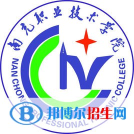 南充職業(yè)技術(shù)學(xué)院藝術(shù)類專業(yè)有哪些？（藝術(shù)類專業(yè)）