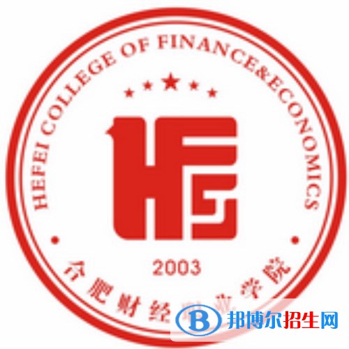 民辦合肥財經(jīng)職業(yè)學(xué)院藝術(shù)類專業(yè)有哪些？（藝術(shù)類專業(yè)）
