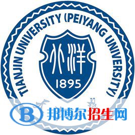 天津大學藝術類專業(yè)有哪些？（藝術類專業(yè)）