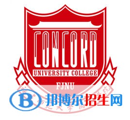 福建師范大學(xué)協(xié)和學(xué)院藝術(shù)類專業(yè)有哪些？（藝術(shù)類專業(yè)）