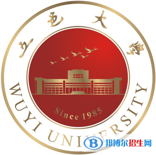 五邑大學藝術類專業(yè)有哪些？（藝術類專業(yè)）
