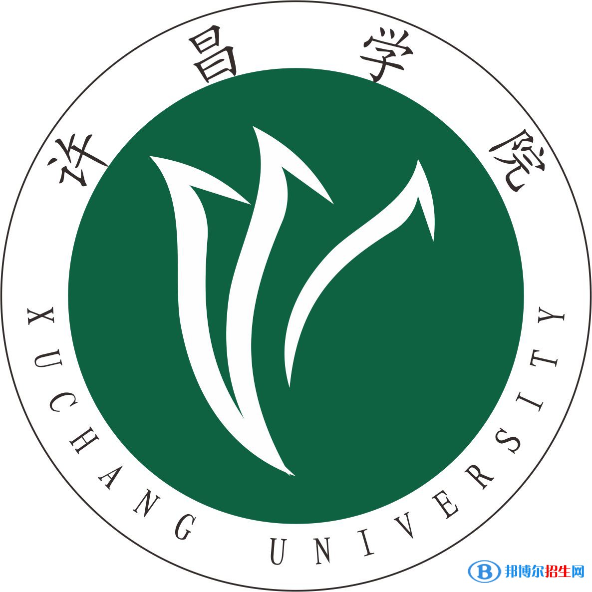 許昌學(xué)院藝術(shù)類專業(yè)有哪些？（藝術(shù)類專業(yè)）