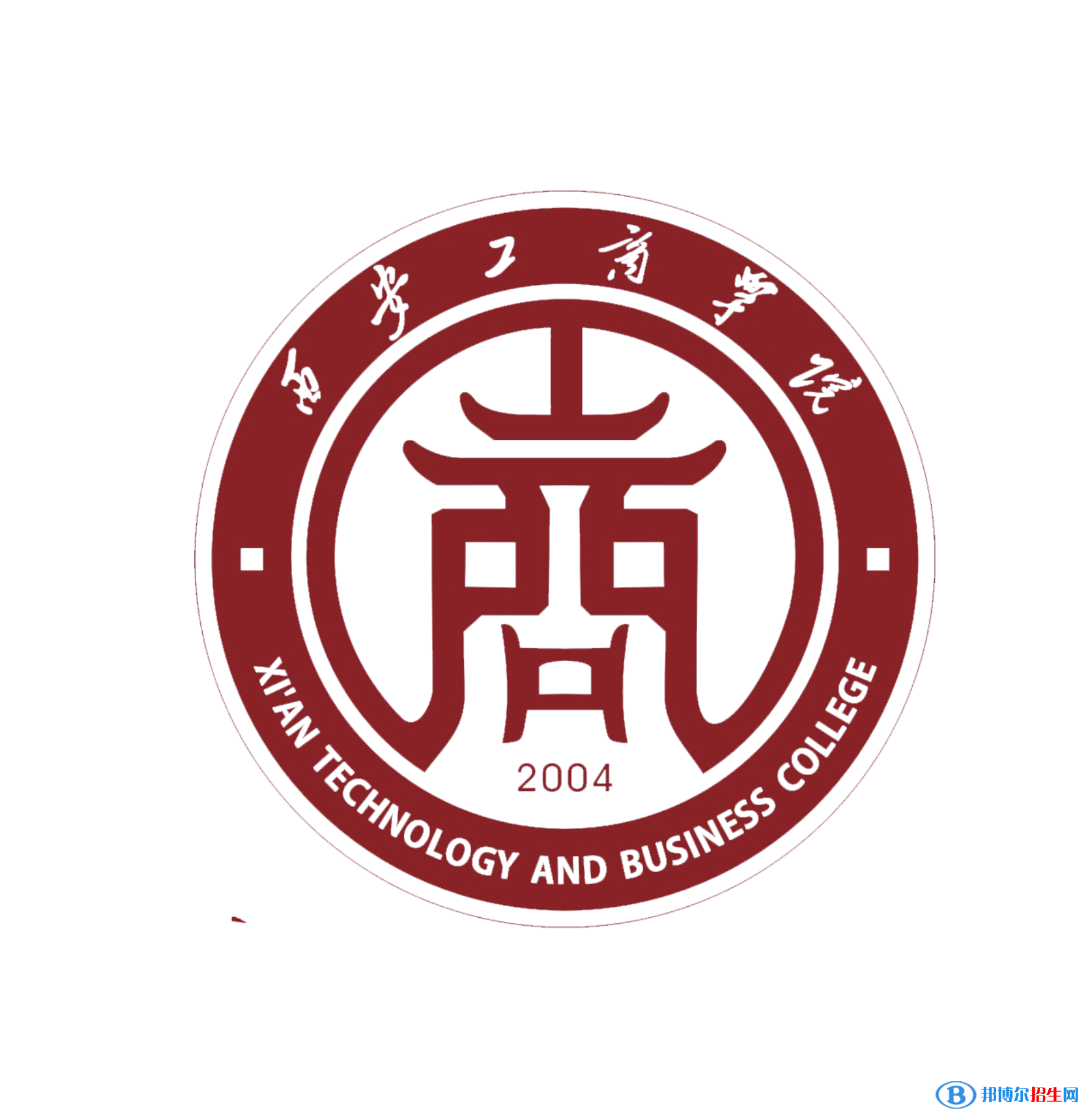 西安工商學(xué)院藝術(shù)類專業(yè)有哪些？（藝術(shù)類專業(yè)）