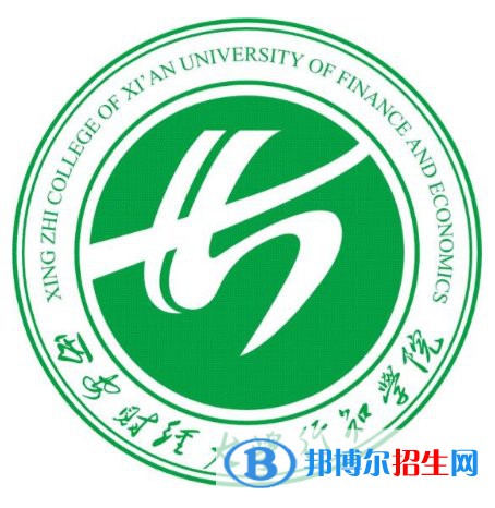 西安財經(jīng)大學(xué)行知學(xué)院藝術(shù)類專業(yè)有哪些？（藝術(shù)類專業(yè)）