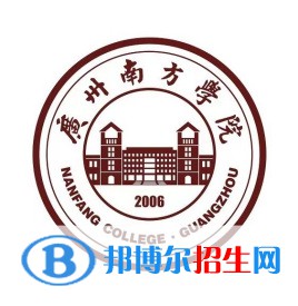 廣州南方學(xué)院藝術(shù)類專業(yè)有哪些？（藝術(shù)類專業(yè)）